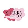 Sherry Lay - @sherrylay207 - Poshmark
